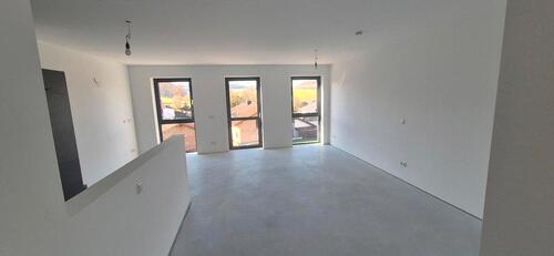 Foto - 1 Zimmer Wohnung zu vermieten - 750,00 EUR Kaltmiete,