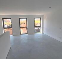 1 Zimmer Wohnung zu vermieten - 750,00 EUR Kaltmiete, in Dingolfing (PLZ: 84130)