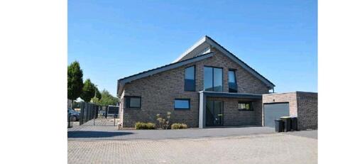 Foto - EinfamilienhausAnliegerwohnung - 720.000,00 EUR Kaufpreis,