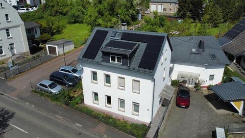 Foto - Möblierte Wohnung zur kurz- oder mittelfristigen Miete in Diez