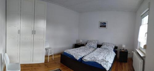Foto - Etagenwohnung in Diez zur Miete