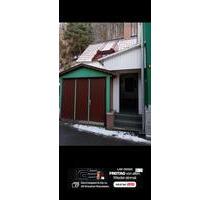 Haus zu verkaufen - 50.000,00 EUR Kaufpreis, in Floh-Seligenthal (PLZ: 98593)