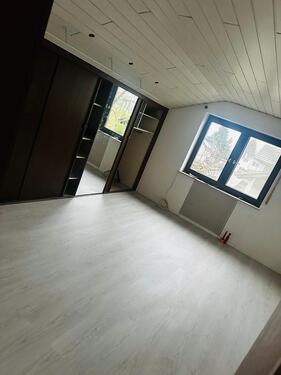 Foto - 3 Zimmer Etagenwohnung in Neuried