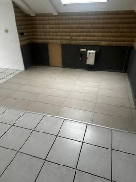 Foto - Etagenwohnung in Neuried zur Miete