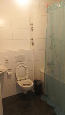 Foto - Apartment for rent and take over from jan 15.open contract