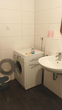 Foto - 2 Zimmer Etagenwohnung in Regensburg