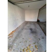 Garage Stellplatz Abstellraum - 100,00 EUR Miete, in Schwanau (PLZ: 77963)