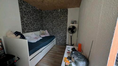 Foto - Grundst&uuml;ck zur Miete in Berlin