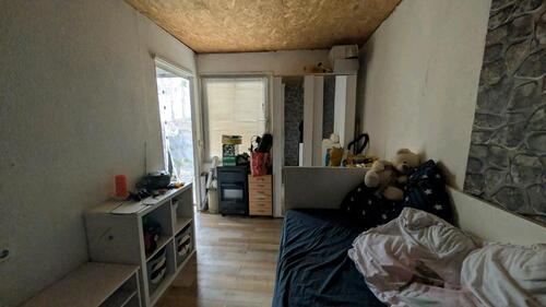 Foto - Grundst&uuml;ck in Berlin