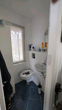 Foto - Grundst&uuml;ck in Berlin zur Miete