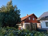 Foto - 7 Zimmer Einfamilienhaus in Dingolfing