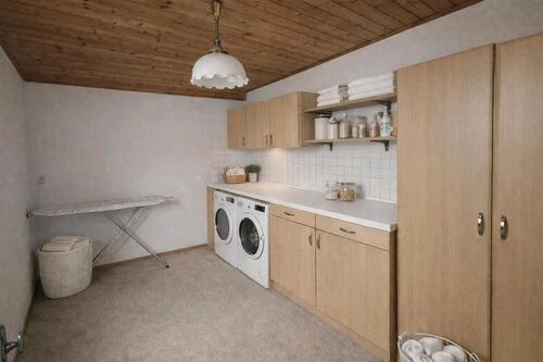 Foto - Einfamilienhaus in Dingolfing zum Kaufen