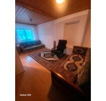 2 Zimmer Einliegerwohnung - 640,00&nbsp;EUR Kaltmiete, ca.&nbsp; 45,00&nbsp;m&sup2; in Althengstett (PLZ: 75382)