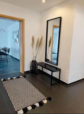 Foto - 3 Zimmer Etagenwohnung zur Miete in Hannover