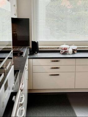 Foto - Etagenwohnung in Hannover zur Miete