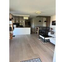 Köllerbach Vermietung: Smarte EG Wohnung 3,5Z KB - Püttlingen