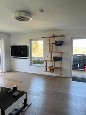Foto - 3 Zimmer Etagenwohnung zur Miete in Püttlingen