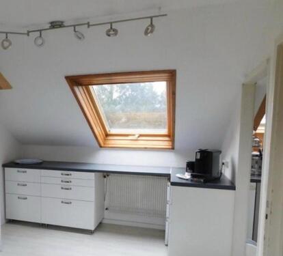 Foto - 3 Zimmer Dachgeschoßwohnung zur Miete in Maulburg