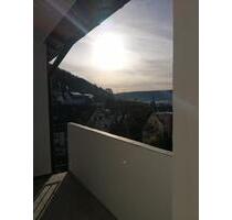 Schöne 3 Zimmer Wohnung in Albstadt Ebingen - Hechingen