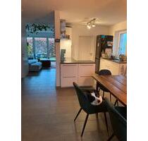 Doppelhaushälfte zur Untermiete - Cloppenburg