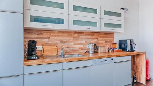 Foto - andere zur Miete in Hamburg