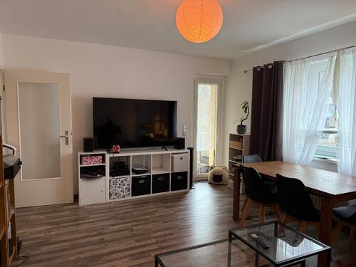 Foto - 3 Zimmer Etagenwohnung zur Miete in Göttingen