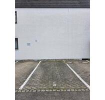 Stellplatz - 40,00&nbsp;EUR Miete, in Konstanz (PLZ: 78465) Dettingen-Wallhausen