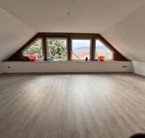 2 Zimmer Mietwohnung direkt in Coppenbrügge