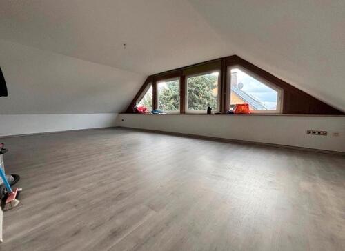 Foto - 2 Zimmer Etagenwohnung in Coppenbrügge