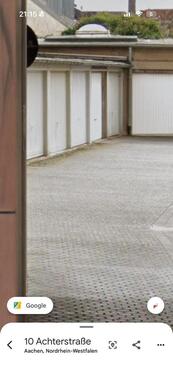 Foto - andere zur Miete in Aachen