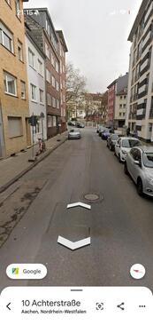 Foto - andere in Aachen