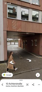 Foto - andere in Aachen zur Miete