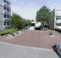 Tiefgaragen-Stellplatz in 30625 Hannover