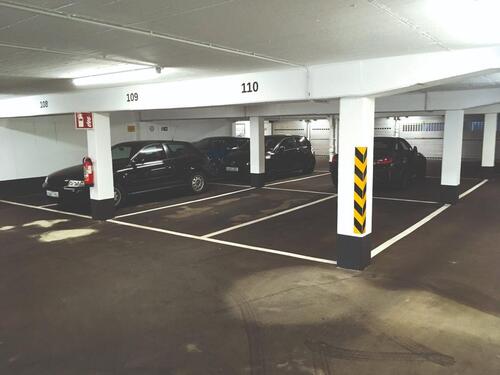 Foto - andere zur Miete in Hannover