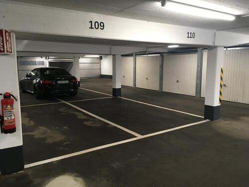 Foto - andere in Hannover