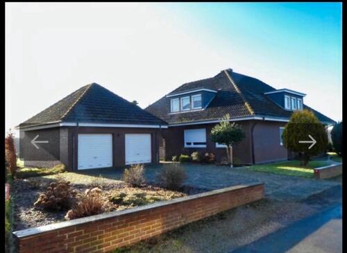 Foto - Wohnung zu Vermieten - 1.000,00&nbsp;EUR Kaltmiete, ca.&nbsp; 100,00&nbsp;m&sup2;