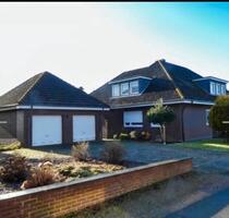 Wohnung zu Vermieten - 1.000,00&nbsp;EUR Kaltmiete, ca.&nbsp; 100,00&nbsp;m&sup2; in Bünde (PLZ: 32257)