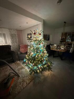 Foto - 3 Zimmer Dachgeschoßwohnung in Bünde