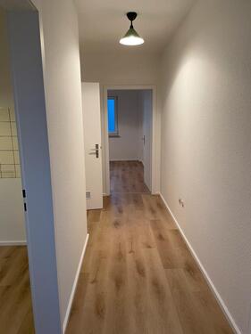 Foto - 1 ZKB Wohnungen in Herford Innenstadt