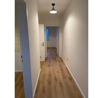 1 ZKB Wohnungen in Herford Innenstadt