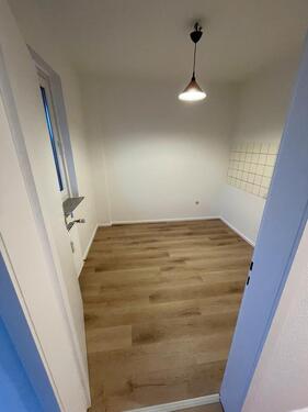 Foto - 1 Zimmer Etagenwohnung zur Miete in Herford