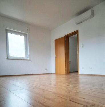 Foto - 2-Zimmerwohnung - sofort bezugsfertig