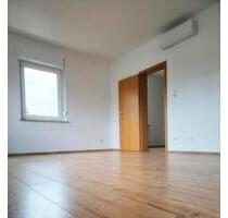 2-Zimmerwohnung - sofort bezugsfertig - Reichelsheim (Odenwald)