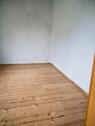 Foto - 2 Zimmer Etagenwohnung zur Miete in Reichelsheim (Odenwald)