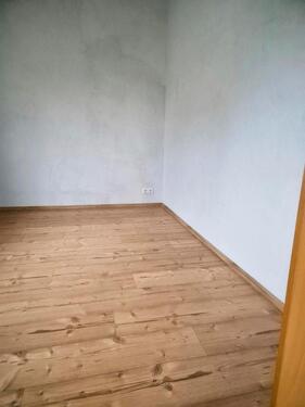 Foto - 2 Zimmer Etagenwohnung zur Miete in Reichelsheim (Odenwald)