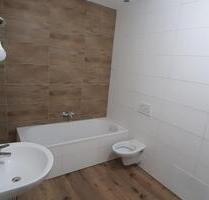 5-Zi-Wohnung in Höchheim zw. Bad Königshofen und Römhild - Sulzfeld