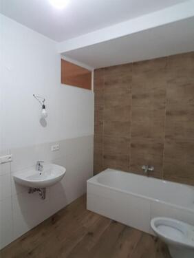 Foto - 5 Zimmer Etagenwohnung zur Miete in Sulzfeld