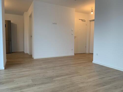 Foto - Einfamilienhaus in Garrel zur Miete