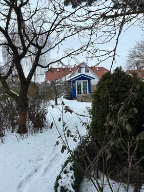 Foto - Doppelhaushälfte in Göttingen zum Kaufen