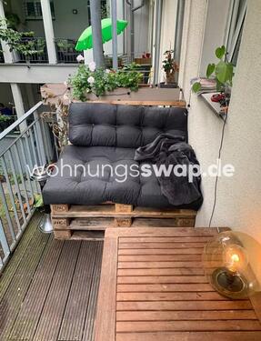 Foto - 3 Zimmer Etagenwohnung zur Miete in Köln